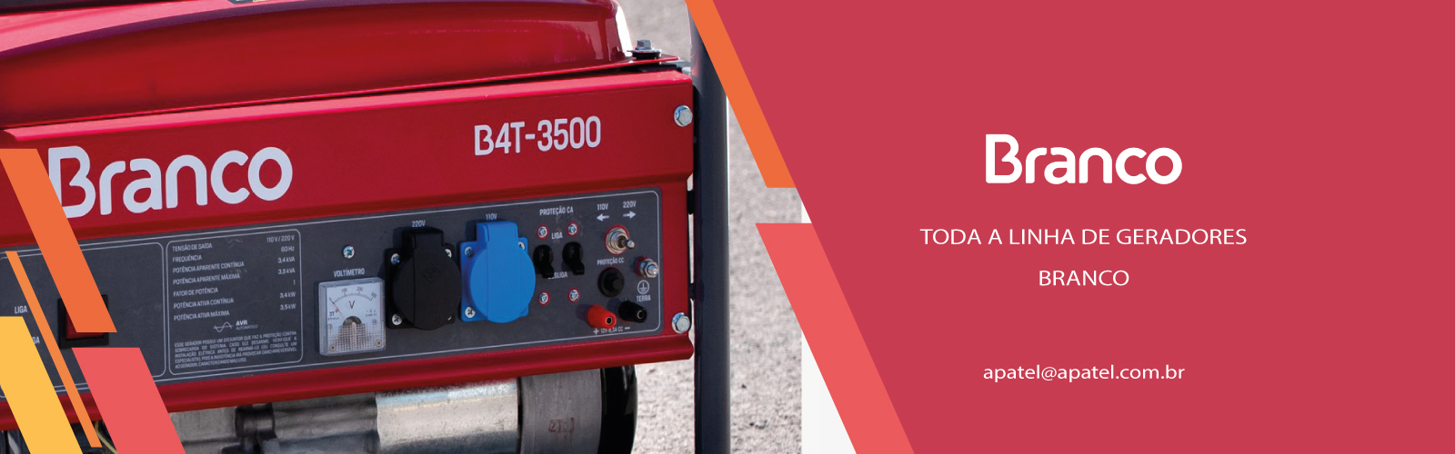 branco1600x500-2 (1)