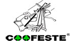 coofeste
