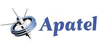 Logo Apatel