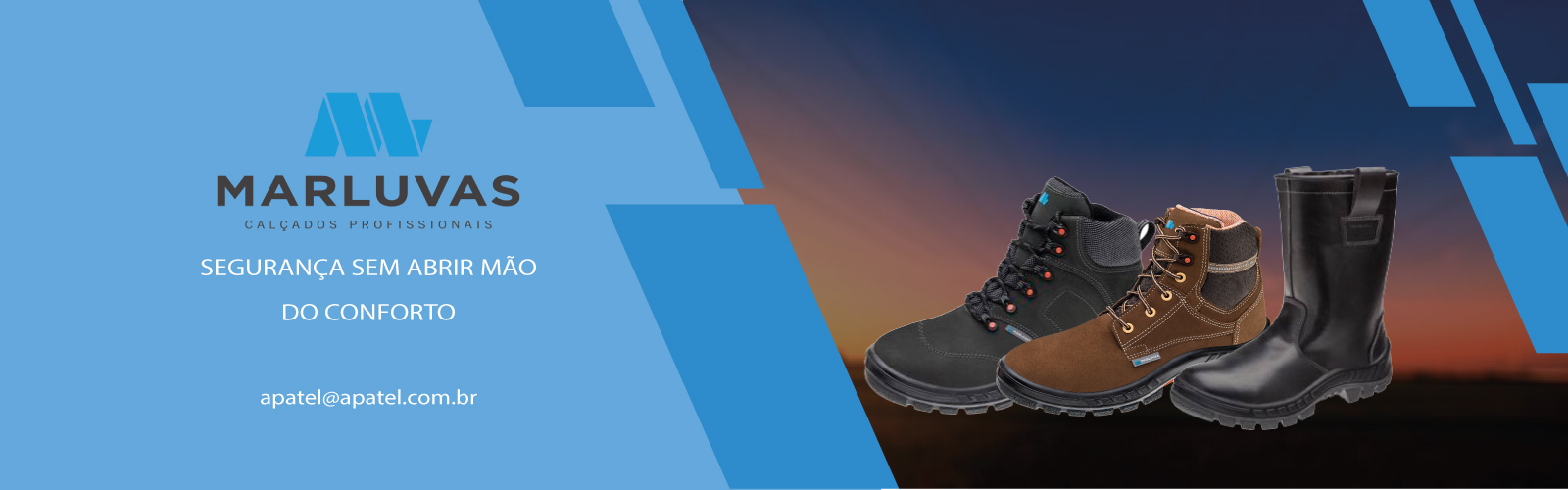 marluvas_1600_500-2 (1)