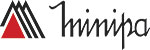 minipa
