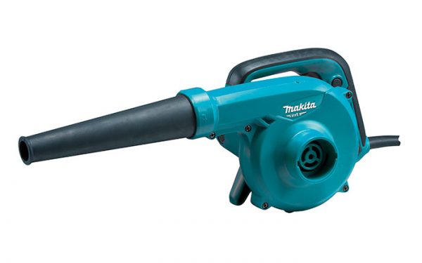 14 soprador aspirador 600w makita e1617207176312