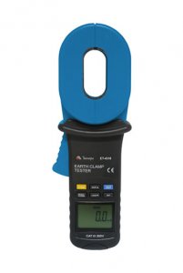 15 alicate terrometro digital cat iii minipa