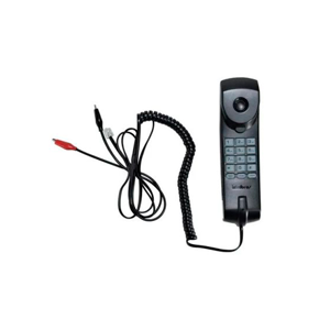 3 badisco simples com garra jacare rj11 2