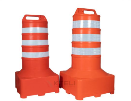 cone grande