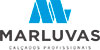 calcados epi marluvas