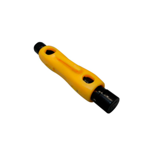 hy 300x256 c