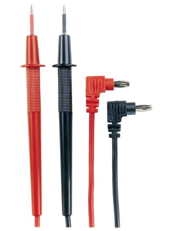 mtl 1