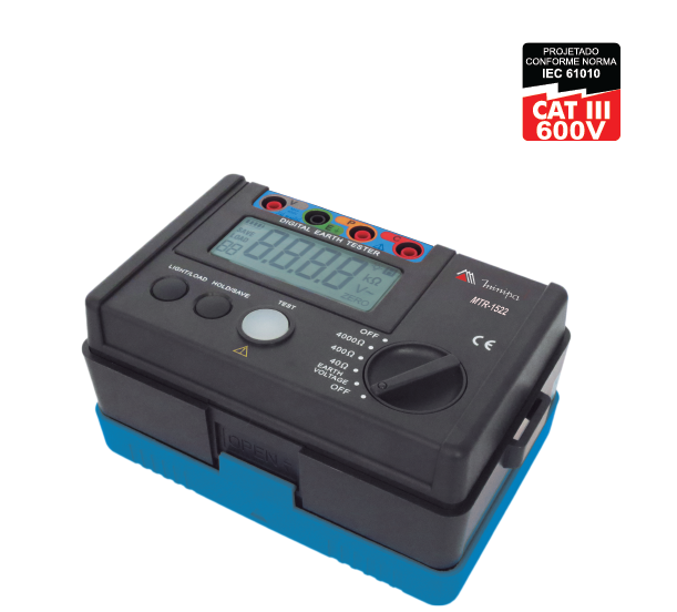 mtr 1522