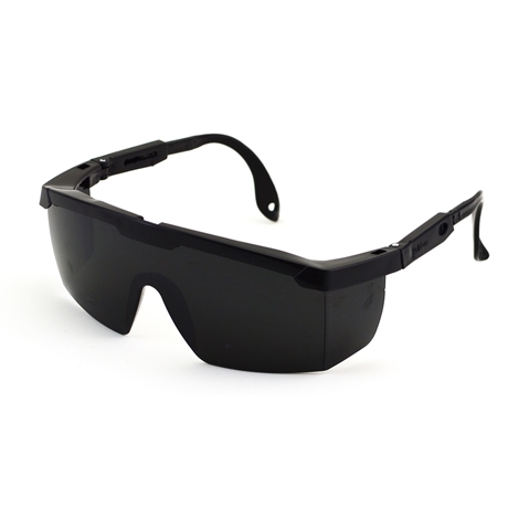 oculos de protecao rj fume ca 34082