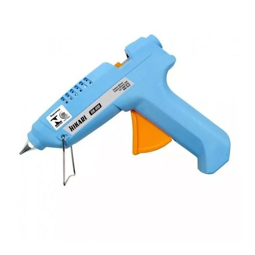 pistola cola profissional bivolt 60w