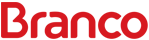 branco logo header