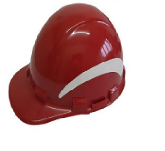 capacete