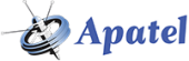 logo22 qclgkflba7bsbu91n8tasiss4plze2x9r9wtahpew6