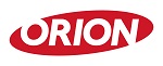 logo vermelho