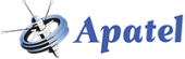Logo Apatel